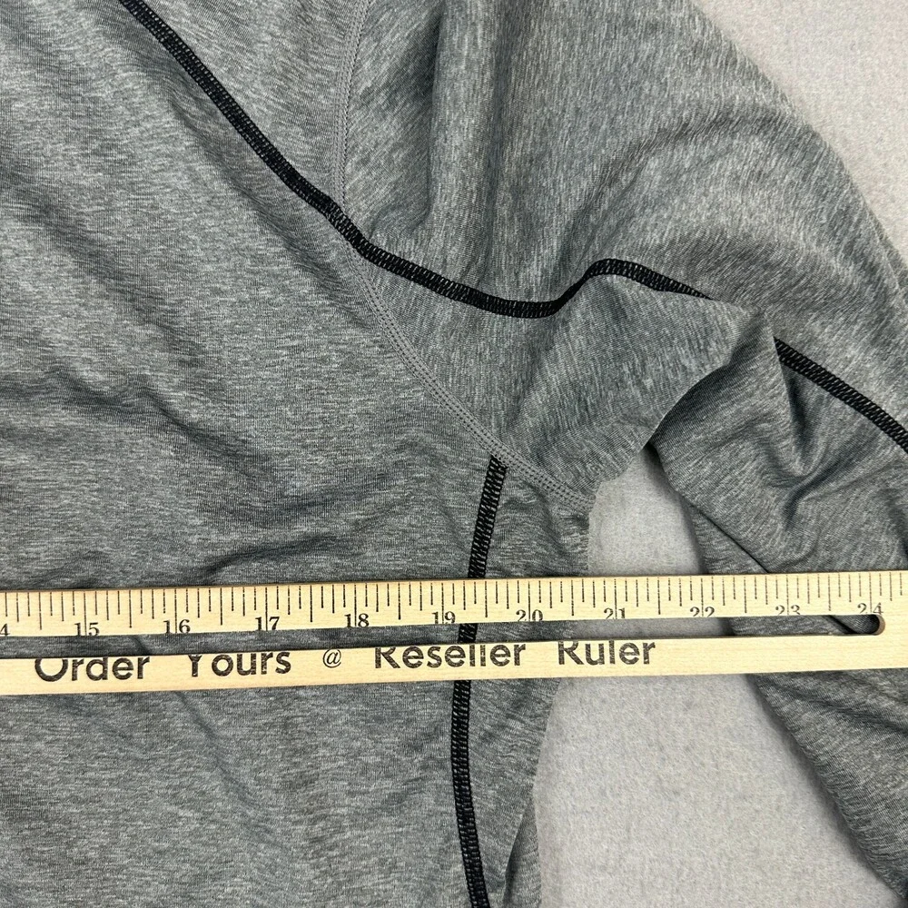 Nike pro shirt